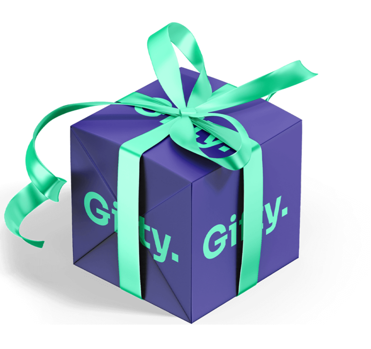 Lüks Gizli Kutu
