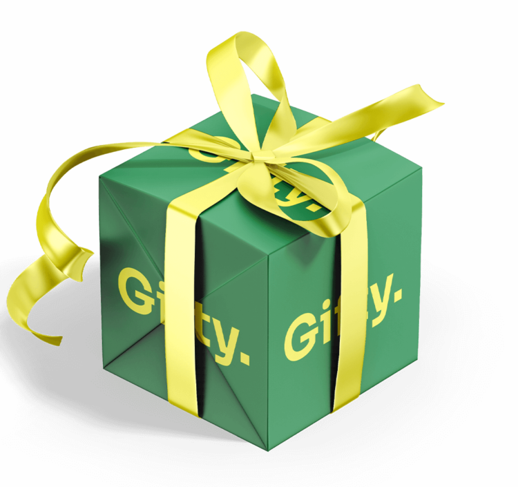 Klasik Gizli Kutu